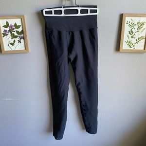 Maaji 7/8 Leggings